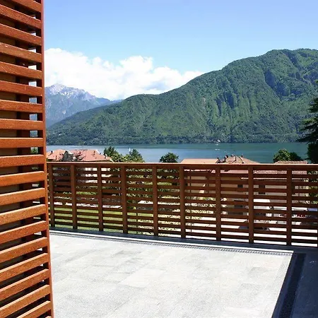 Hotel Hotel Lenno