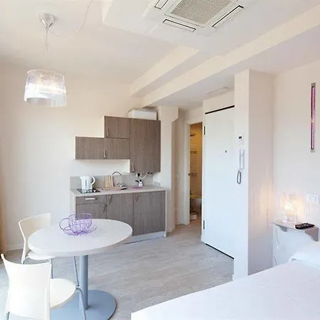 Hotel Lenno 4* Лено