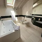 Hotel Lenno 4* Lenno