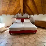 Hotel Lenno Hotel 4*