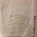 Hotel Hotel Lenno Lenno
