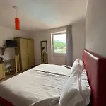 Hotel Hotel Lenno 4*