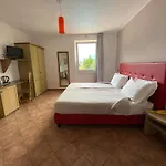 Hotel Lenno Hotel