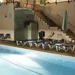 Hotel Lenno