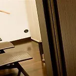 Hotel Lenno Lenno