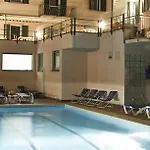 Hotel Hotel Lenno Lenno