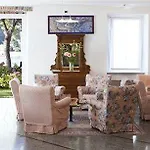 Hotel Hotel Lenno 4*