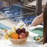 Otel Hotel Lenno 4*