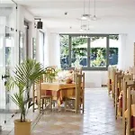 Hotel Hotel Lenno