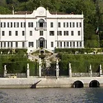 Hotel Lenno