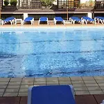 Hotel Hotel Lenno Lenno