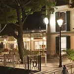 Hotel Lenno Hotel Lenno