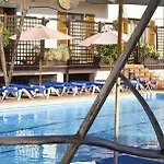 Hotel Hotel Lenno Lenno