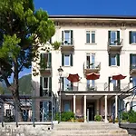 Hotel Hotel Lenno