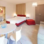 Hotel Hotel Lenno Lenno