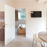 Hotel Hotel Lenno