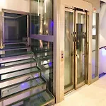 Hotel Lenno Otel Lenno