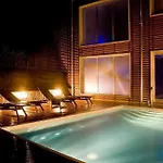 Hotel Lenno Hotel 4*
