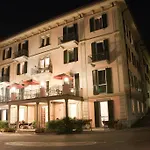 Hotel Lenno Hotel 4*