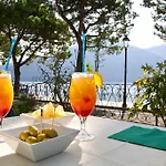 Hotel Lenno