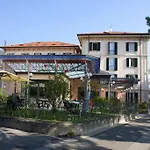 Hotel Lenno Hotel 4*