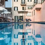 Hotel Hotel Lenno 4*