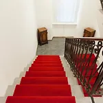 Hotel Hotel Lenno 4*