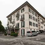 Hotel Hotel Lenno