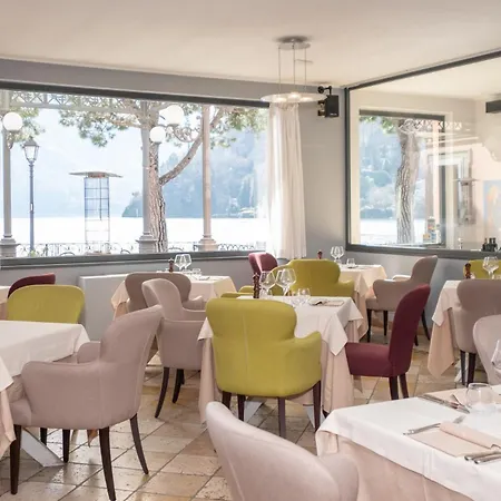 Hotel Lenno Hotel