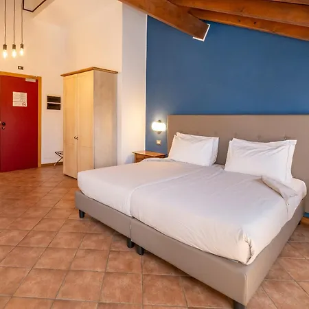 Hotel Hotel Lenno Lenno