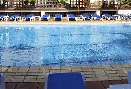 Szálloda Hotel Lenno Lenno