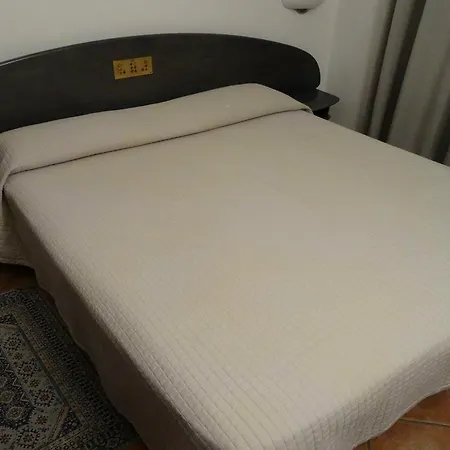 Hotel Lenno
