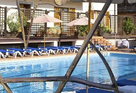Szálloda Hotel Lenno Lenno