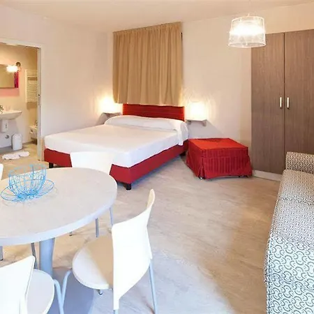Szálloda Hotel Lenno Lenno