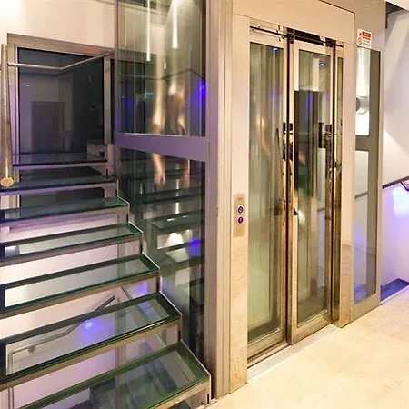 Hotel Lenno Szálloda Lenno