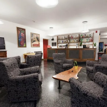 Hotel Lenno Szálloda Lenno